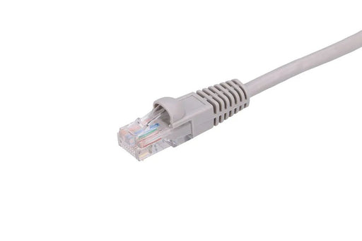 EAN 5902560367690 - Extralink EX.7690 cable de red Gris Cat5e U/UTP (UTP) imagen 2