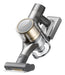 EAN 6978515254154 - Dreame R30 Aspiradora escoba Batería Secar Ciclónico Sin bolsa 0,6 L 570 W Negro 2900 Ah imagen 4