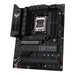 EAN 4711081905608 - ASUS TUF GAMING X670E-PLUS AMD X670 Zócalo AM5 ATX imagen 17