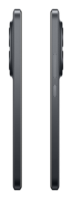 EAN 6932554481070 - POCO M8 Pro 5G 17,4 cm (6.83") SIM doble USB Tipo C 8 GB 256 GB 6500 mAh Negro imagen 6