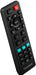 EAN 0766907020007 - Viewsonic PA700X videoproyector Proyector de alcance estándar 4500 lúmenes ANSI XGA (1024x768) Blanco imagen 16
