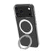 EAN 5711428067111 - dbramante1928 Iceland Ultra D3O MS Kick funda para teléfono móvil Transparente imagen 5
