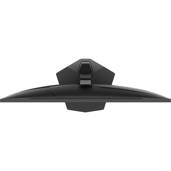 EAN 4711377040198 - MSI G274F pantalla para PC 68,6 cm (27") 1920 x 1080 Pixeles Full HD LCD Negro imagen 6