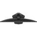 EAN 4711377040198 - MSI G274F pantalla para PC 68,6 cm (27") 1920 x 1080 Pixeles Full HD LCD Negro imagen 6