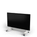 EAN 5715063290002 - SMS Smart Media Solutions Func Veritable 177,8 cm (70") Blanco imagen 4