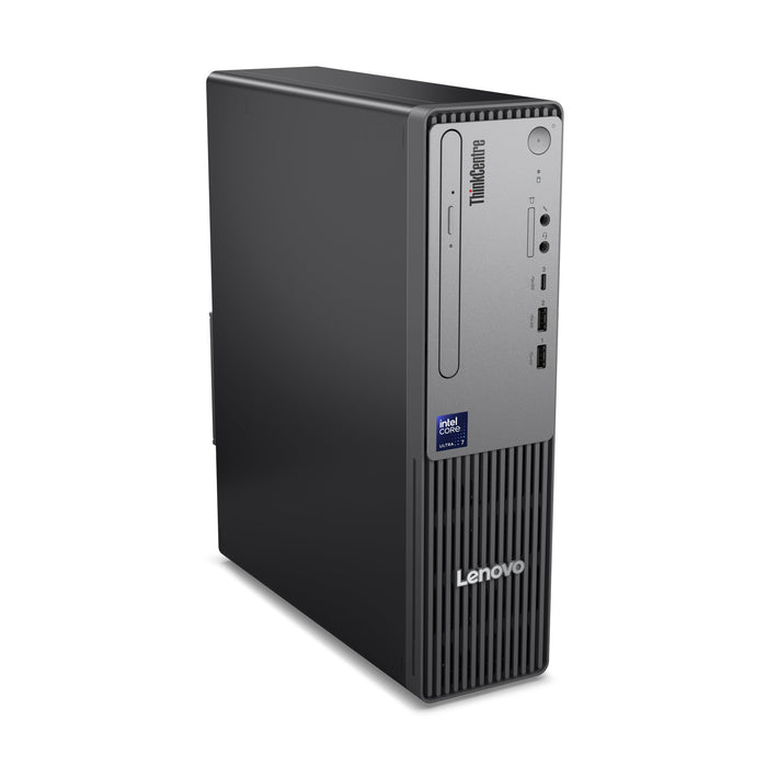EAN 0199272232209 - Lenovo ThinkCentre neo 50s Gen 6 Intel Core Ultra 5 225 16 GB DDR5-SDRAM 512 GB SSD Windows 11 Pro SFF PC imagen 7