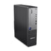 EAN 0199272232209 - Lenovo ThinkCentre neo 50s Gen 6 Intel Core Ultra 5 225 16 GB DDR5-SDRAM 512 GB SSD Windows 11 Pro SFF PC imagen 7