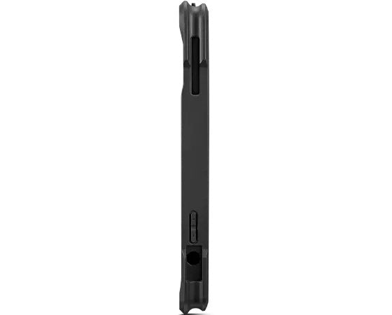 EAN 0195235267622 - Lenovo 4X41A08251 funda para tablet 30,5 cm (12") Negro imagen 4
