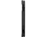 EAN 0195235267622 - Lenovo 4X41A08251 funda para tablet 30,5 cm (12") Negro imagen 4