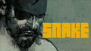 EAN 4012927114292 - Konami Metal Gear Solid: Master Collection Vol.2 imagen 4