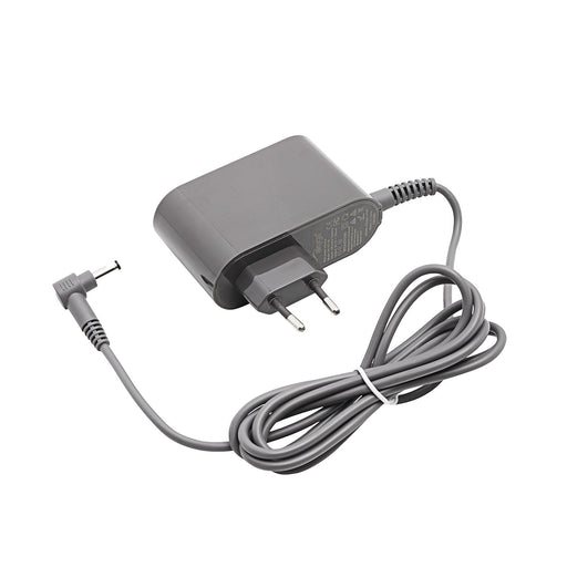 EAN 5901720138330 - Akyga AK-PD-07 adaptador e inversor de corriente Interior 33,49 W Grafito imagen 1