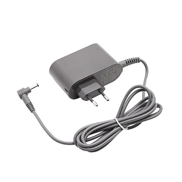 EAN 5901720138330 - Akyga AK-PD-07 adaptador e inversor de corriente Interior 33,49 W Grafito imagen 1