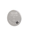 EAN 4902580102999 - Maxell CR1616 Batería de un solo uso Lithium-Manganese Dioxide (LiMnO2) imagen 1