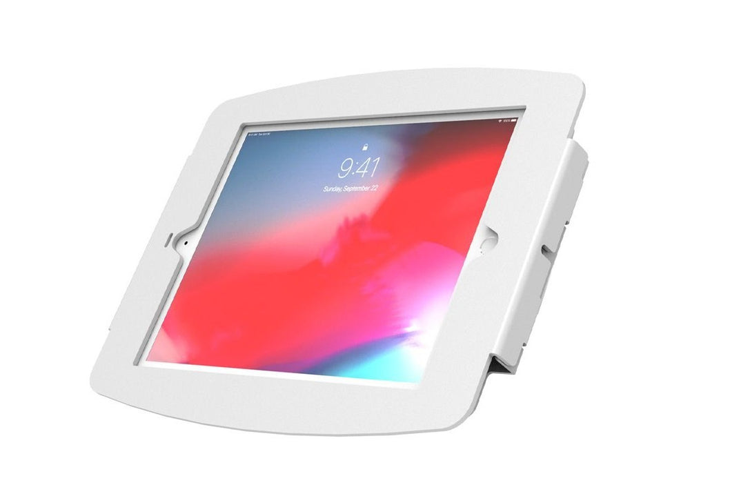 EAN 0819472023277 - Compulocks 109IPDSW soporte de seguridad para tabletas Blanco imagen 1
