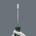 EAN 4013288138927 - Wera Kraftform Kompakt 28 SB Sencillo imagen 5
