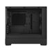 EAN 7340172703259 - Fractal Design Pop Mini Silent Mini Tower Negro imagen 4