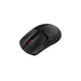 EAN 0198122802449 - HyperX Pulsefire Fuse Wireless Gaming Mouse ratón Juego Ambidextro RF Wireless + Bluetooth Óptico 12000 D imagen 10