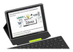 EAN 4711404024740 - Hannspree Lumo 7.8 Reader Tablet 64 GB 19,8 cm (7.8") Android Negro imagen 7