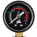 EAN 0840006644347 - Corsair CX-9071002-WW accesorio o pieza de sistema de refrigeración para ordenador imagen 4