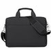 EAN 5704174932604 - eSTUFF GLB201610 maletines para portátil 35,8 cm (14.1") Maletín Toploader Negro imagen 1