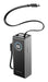 EAN 4895251653664 - EcoFlow EF-RAPID25K100W-S-EU batería externa 25000 mAh Negro, Plata imagen 3