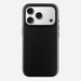 EAN 856504014001 - Nomad NM014001858 funda para teléfono móvil 16 cm (6.3") Negro imagen 1