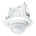 EAN 4007841601317 - STEINEL IS D360 Sensor infrarrojo pasivo (PIR) Alámbrico Techo Blanco imagen 1
