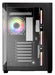 EAN 4262443280524 - LC-Power LC-8001B-ON carcasa de ordenador Midi Tower Negro imagen 14