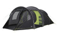 EAN 4001690115667 - High Peak Paros 5 Verde, Gris Tienda tipo túnel imagen 1