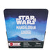 EAN 194735353354 - Star Wars JKN41 juguete de peluche imagen 6
