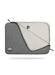 EAN 3567041404114 - Port Designs Torino II 35,6 cm (14") Funda Gris imagen 3