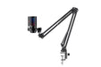 EAN 6939119068851 - Havit GK50 Pro Negro Microphone set imagen 1