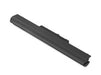 EAN 5711783974789 - HP 919700-850 refacción para laptop Batería imagen 1
