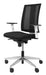 EAN 8435501004882 - PIQUERAS Y CRESPO Cozar Asiento acolchado Respaldo de malla imagen 3