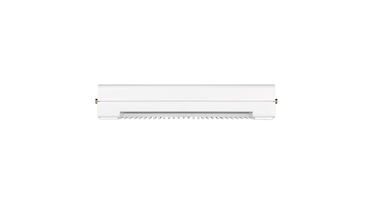 EAN 4044144617072 - LANCOM 750-5G (EU) router Gigabit Ethernet Blanco imagen 2