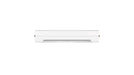 EAN 4044144617072 - LANCOM 750-5G (EU) router Gigabit Ethernet Blanco imagen 2