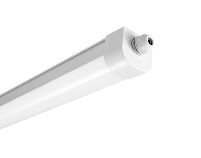 EAN 6931783027790 - OPPLE Lighting EcoMax G3 Rectangular 35 W imagen 1
