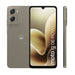 EAN 840493605098 - Motorola moto g06 power 17,5 cm (6.88") SIM doble Android 15 4G USB Tipo C 4 GB 256 GB 7000 mAh Caqui imagen 2