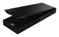 EAN 4711636448321 - ASUS PA40SU Caja externa para unidad de estado sólido (SSD) Negro M.2 imagen 27