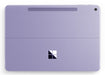 EAN 0196388832163 - Microsoft Surface Pro 12" Snapdragon 512 GB 30,5 cm (12") 16 GB Wi-Fi 7 (802.11be) Windows 11 Home Violet imagen 3