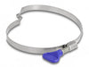 EAN 4043619196142 - DeLOCK 19614 abrazadera Abrazadera con tornillo sin fin imagen 1