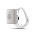 EAN 4015588545467 - Medisana IN 705 Inhalador para congestión nasal imagen 1