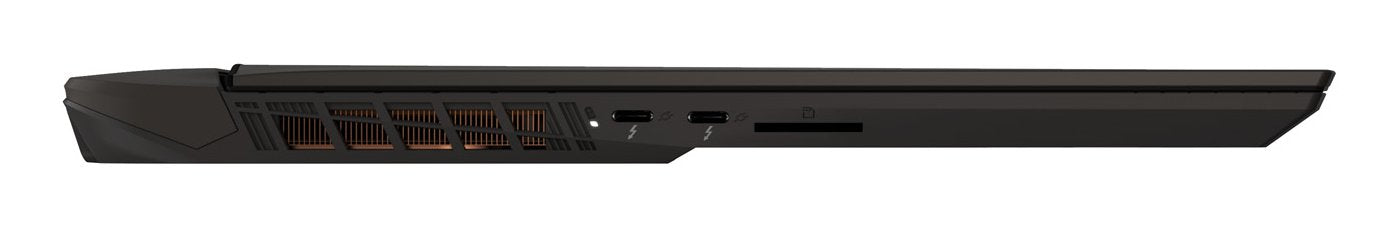 EAN 4711377308946 - MSI Vector 16 HX AI A2XWHG-087FR Intel Core Ultra 7 255HX Portátil 40,6 cm (16") Quad HD+ 16 GB DDR5-SDRA imagen 10