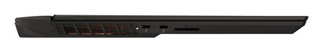 EAN 4711377308946 - MSI Vector 16 HX AI A2XWHG-087FR Intel Core Ultra 7 255HX Portátil 40,6 cm (16") Quad HD+ 16 GB DDR5-SDRA imagen 10