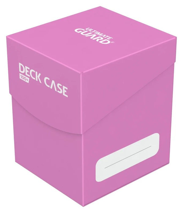 EAN 4260250075593 - ULTIMATE GUARD UGD010306 accesorio para juegos de mesa Album para cartas imagen 7