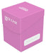 EAN 4260250075593 - ULTIMATE GUARD UGD010306 accesorio para juegos de mesa Album para cartas imagen 7