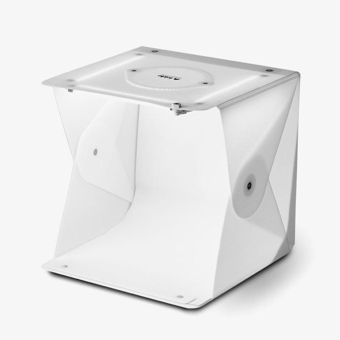 EAN 8809415351354 - Orangemonkie Foldio 2 Plus caja de luz fotográfica 5700 K imagen 1