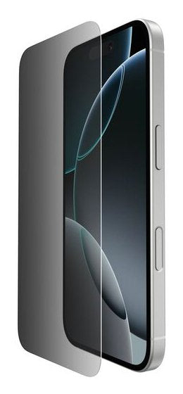 EAN 745883934997 - Belkin SFA135ZW protector de pantalla o trasero para teléfono móvil Apple 1 pieza(s) imagen 1