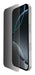 EAN 745883934997 - Belkin SFA135ZW protector de pantalla o trasero para teléfono móvil Apple 1 pieza(s) imagen 1