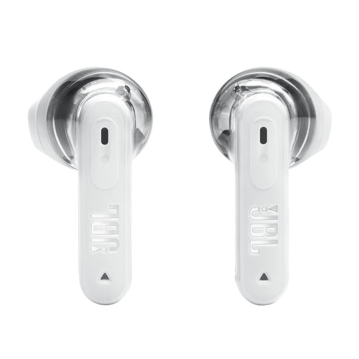 EAN 1200130016271 - JBL Tune Flex 2 Ghost Edition Auriculares True Wireless Stereo (TWS) Dentro de oído Llamadas/Música Bluet imagen 2
